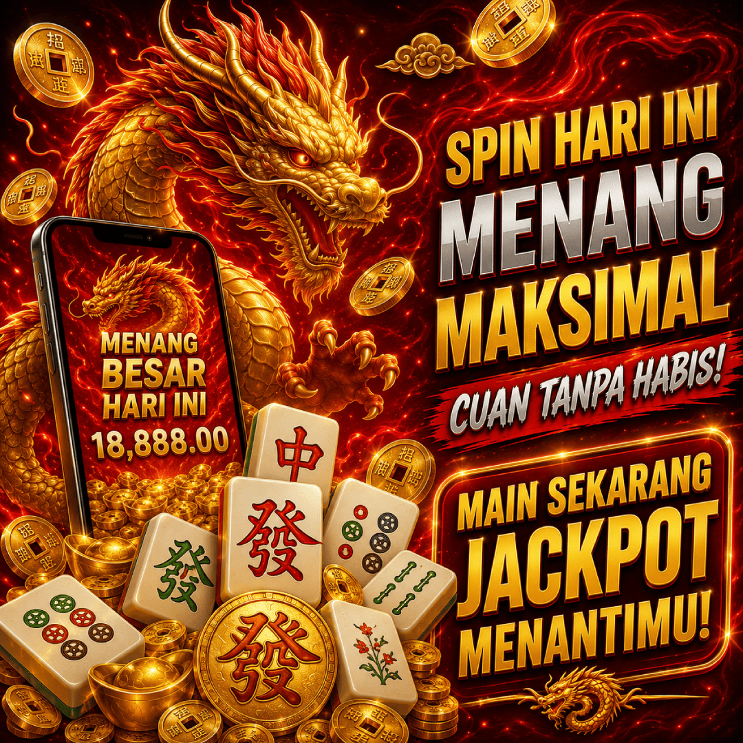 qq99idn.com